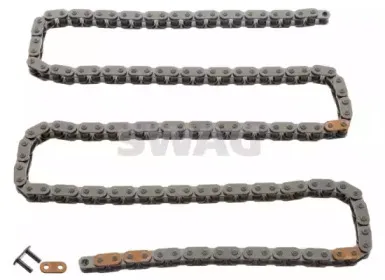 99 11 0224 SWAG Цепь привода распредвала